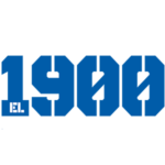 el1900.com icon