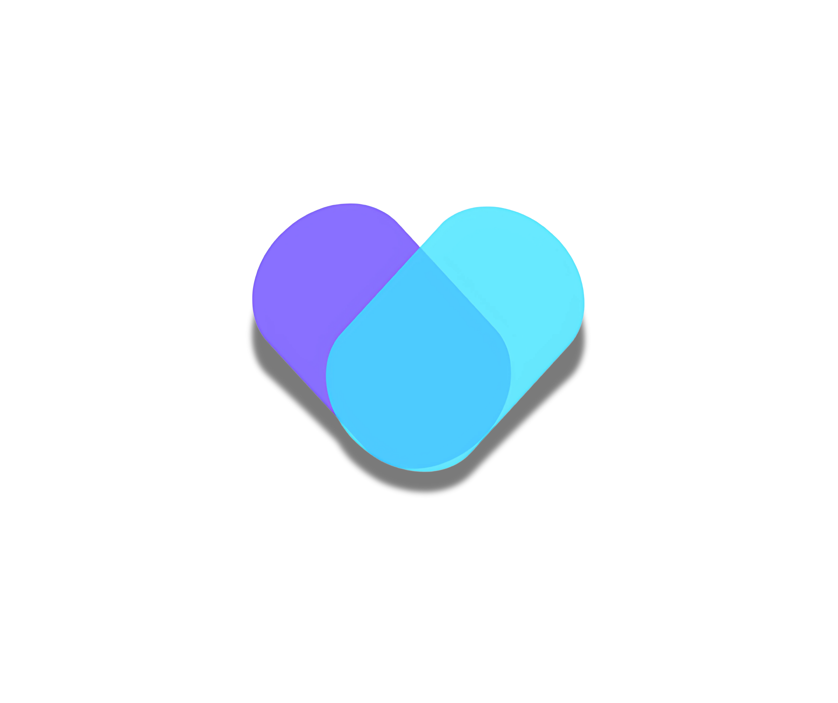 elaajonline.com icon