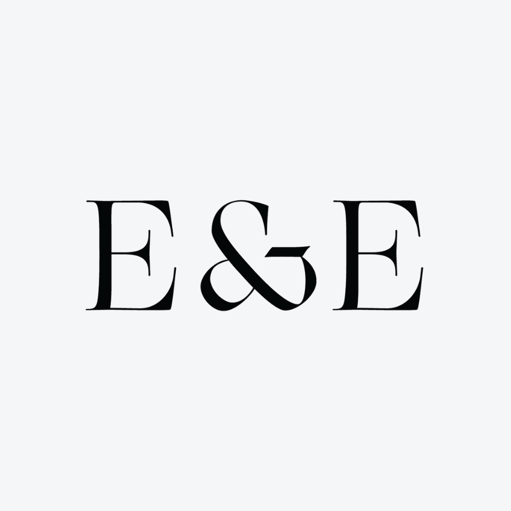 elaandearth.com.au icon