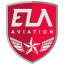 elaaviacion.com icon