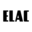 elac.com logo