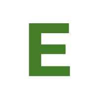 elac.edu logo