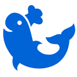 elacuariodemanresa.com.uy icon