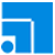 elacun.com icon