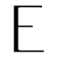 eladgroup.com icon