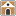 eladotelek.hu icon