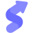 elafak.com icon
