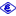 ELAFLEX HIBY logo