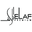 elafpremium.com logo
