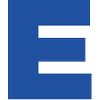 ELAG Group logo