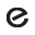 elago.com logo