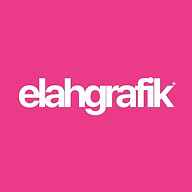 elahgrafik.com icon