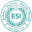 Elaine Sterling Institute official logo