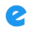 elajo.se icon