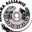 elakhaalliance.org icon