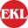 elakkeensaajat.fi icon