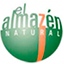 elalmazennatural.com icon