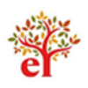 elalmendro.com icon