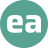 elalquilador.com icon