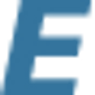 elam.com icon