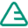 elamed.com logo