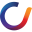 elamed.pl logo