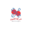 elaminn.com icon