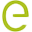 elan-sportreisen.de icon