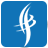 elancesoftech.com icon