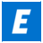 elanco.fr icon