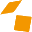 elancreateur.coop icon