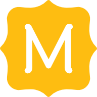 elandelwoodproducts.com icon