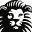 elandroidelibre.com icon
