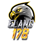 elang178bebas.com icon