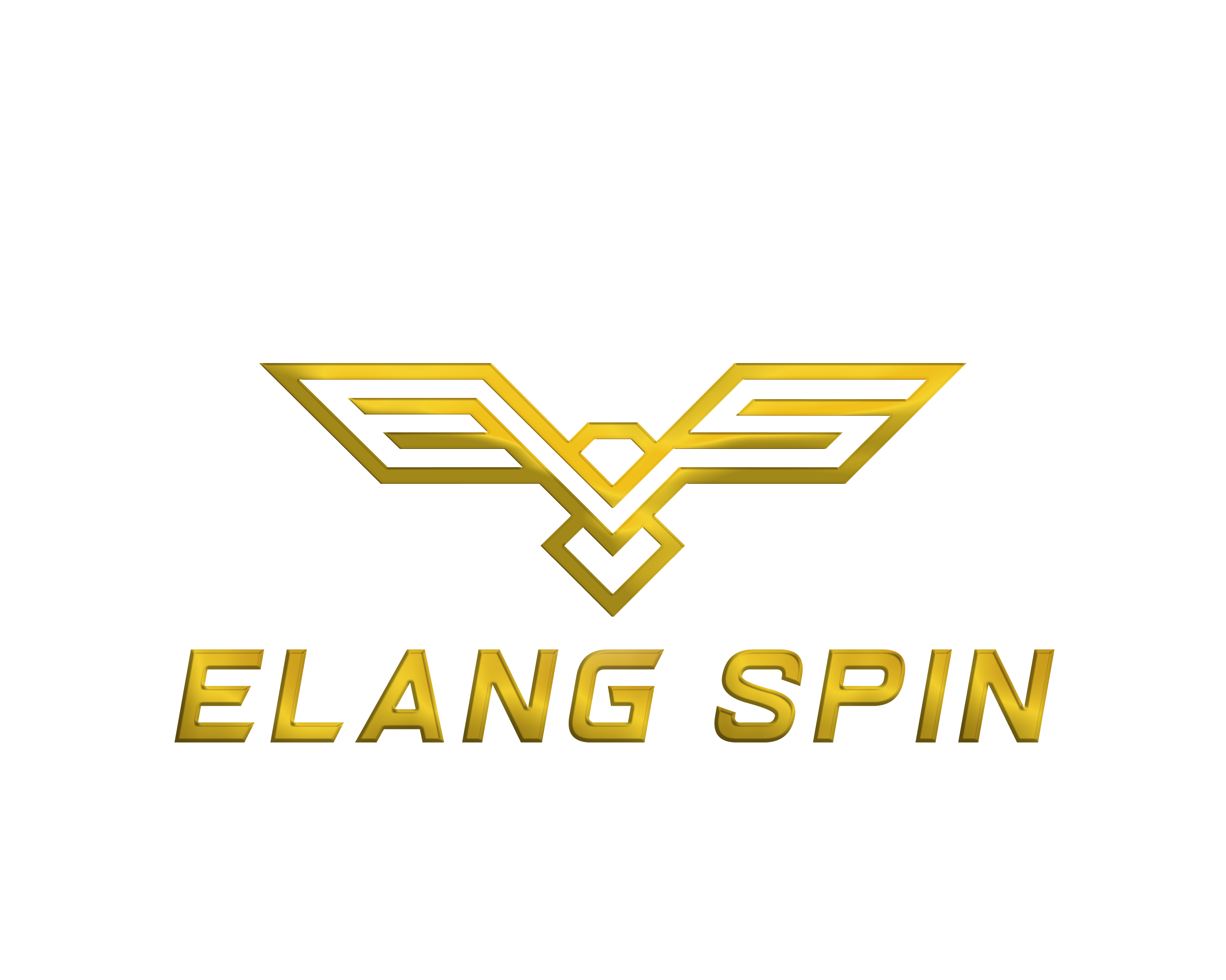elangpanpuri.site icon