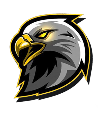 elangsv.online icon