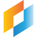 elantis.com.au icon