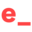 elao.com logo