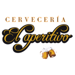 elaperitivocerveceria.es icon