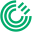 elapseit.com icon