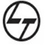 elara-celestia-bangalore.com icon