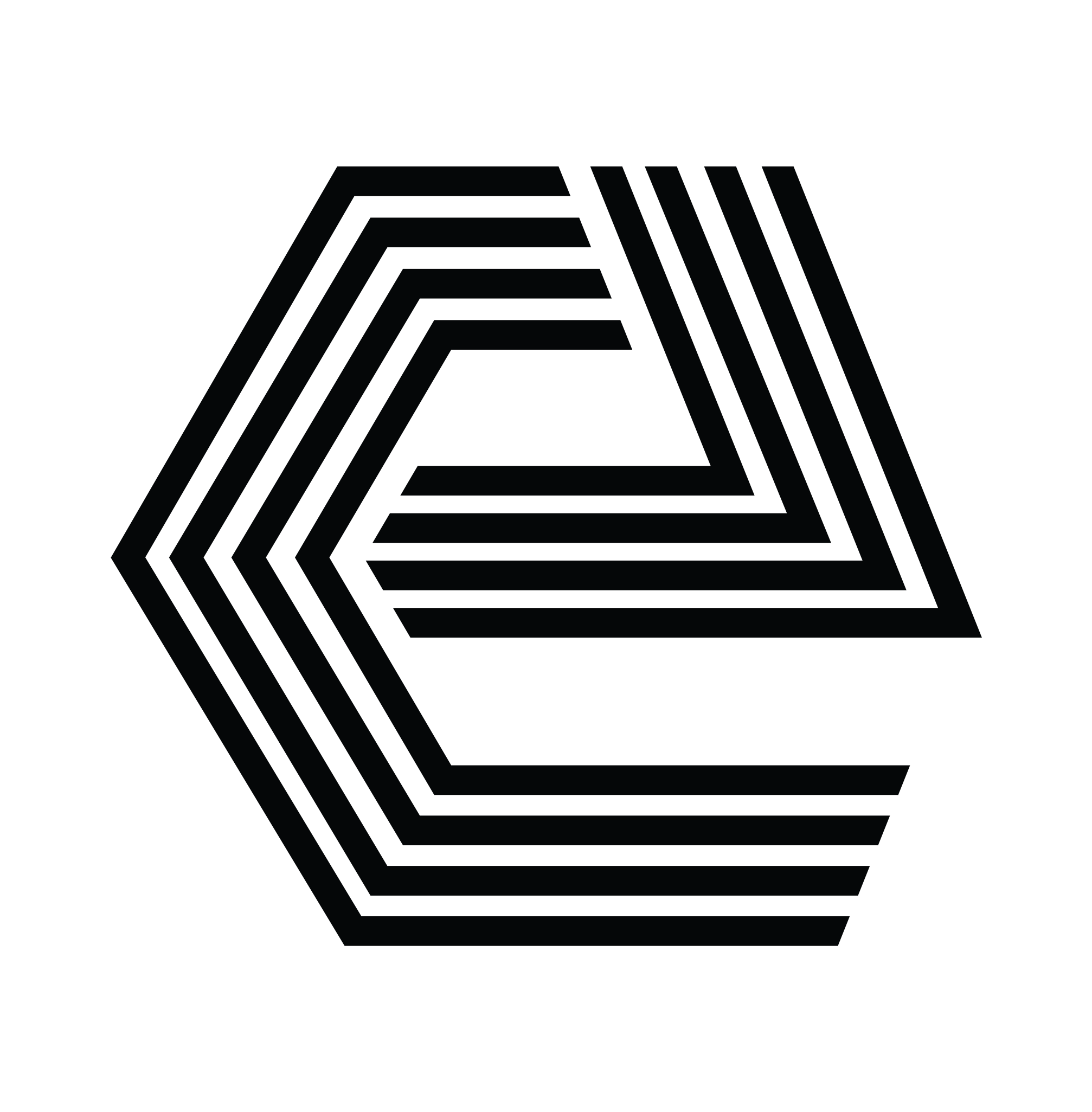 elara.world icon