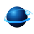 elarait.com icon