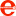 elareducere.ro icon
