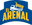 elarenal.com.gt icon