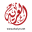 العرية