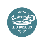 elarrocerodelabarquera.com icon