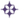 elart.com logo