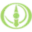 elasegurador.com.mx icon