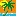 elast.com.ua icon